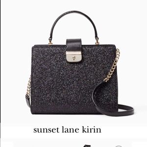 Add glam to any outfit with this gorgeous Kate ♠️